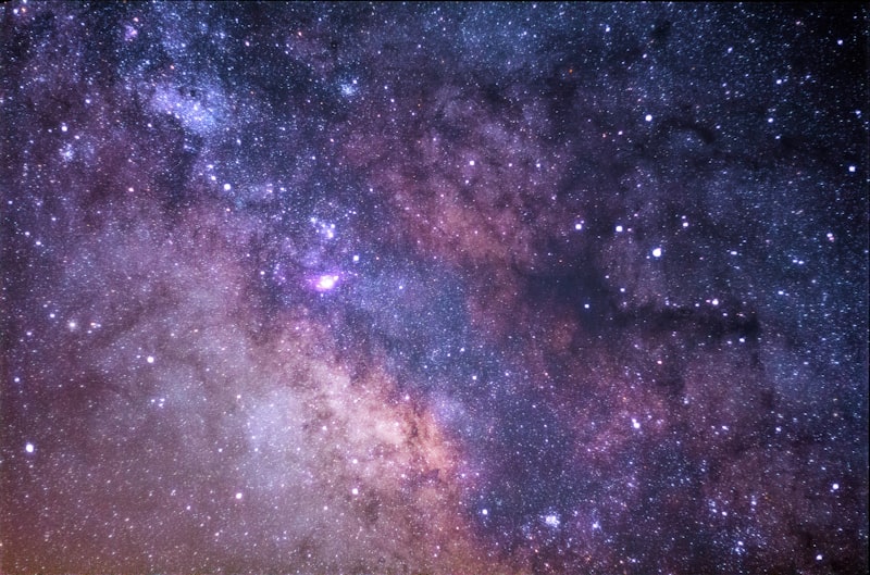 Astrology & Vastu guidance