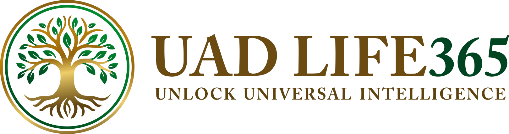 UAD Life 365